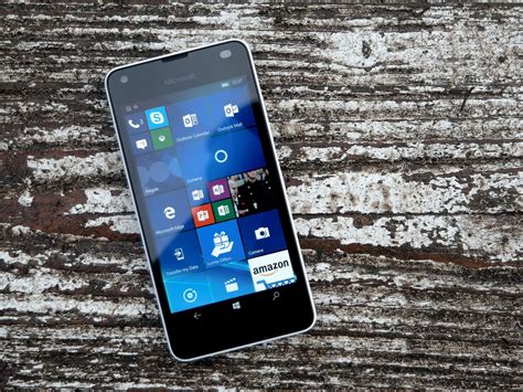 lumia 550 drop test|lumia 550 continuum review.